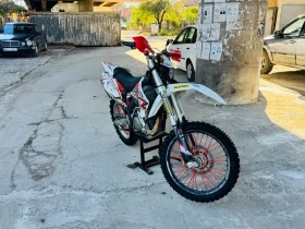 Beta Rr 450 | Mobile.bg � ����� ������ 9