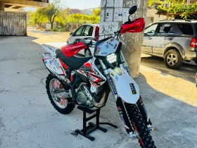 Beta Rr 450 | Mobile.bg � ����� ������ 7