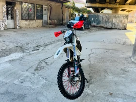 Beta Rr 450 | Mobile.bg � ����� ������ 5