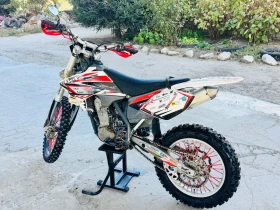 Beta Rr 450 | Mobile.bg � ����� ������ 10