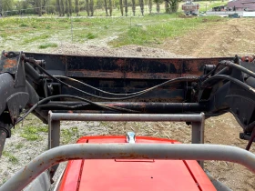 ������� Kubota GL23 | Mobile.bg � ����� ������ 7
