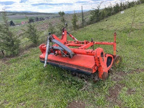 ������� Kubota GL23 | Mobile.bg � ����� ������ 9