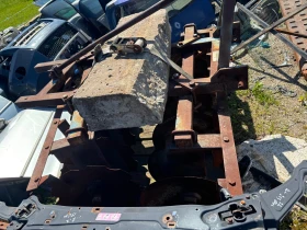 ������� Kubota GL23 | Mobile.bg � ����� ������ 12