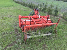 ������� Kubota GL23 | Mobile.bg � ����� ������ 8