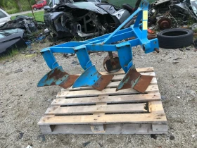 ������� Kubota GL23 | Mobile.bg � ����� ������ 10