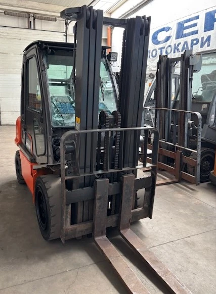  Nissan  -   | Mobile.bg   1