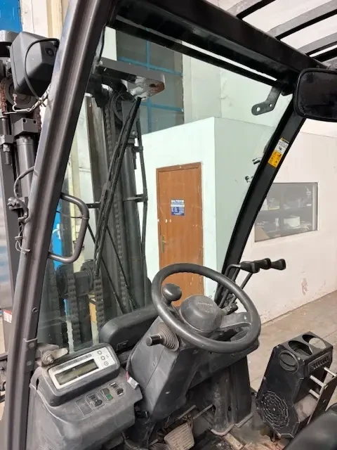  Nissan  -   | Mobile.bg   7