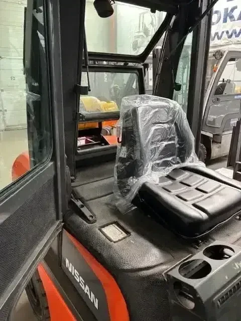  Nissan  -   | Mobile.bg   6