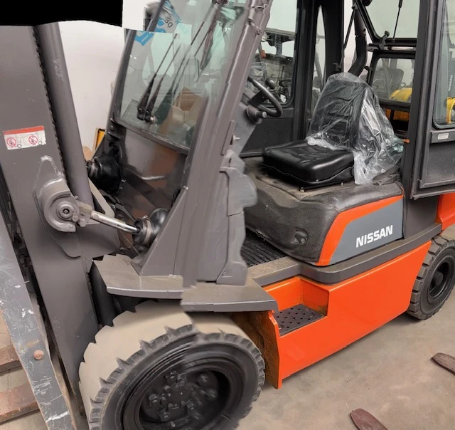  Nissan  -   | Mobile.bg   8