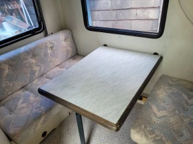 �������� Hobby WOHNWAGENWERK | Mobile.bg � ����� ������ 13