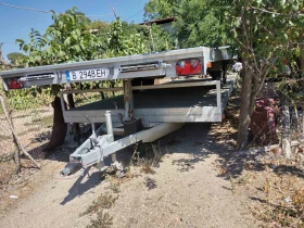 За автомобил Дея