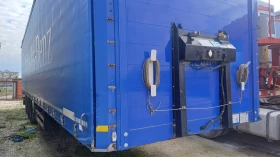 ����� �� �������� �� ����������� Schwarzmuller J ����� ���������� 