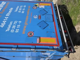 ����������� Kraker | Mobile.bg � ����� ������ 6