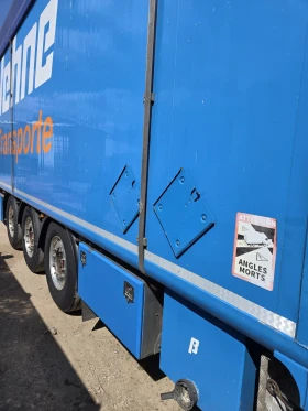 ����������� Kraker | Mobile.bg � ����� ������ 5