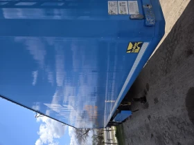 ����������� Kraker | Mobile.bg � ����� ������ 4