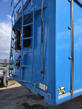 ����������� Kraker | Mobile.bg � ����� ������ 2