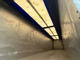 ����������� Kraker | Mobile.bg � ����� ������ 9