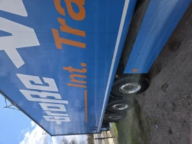 ����������� Kraker | Mobile.bg � ����� ������ 8