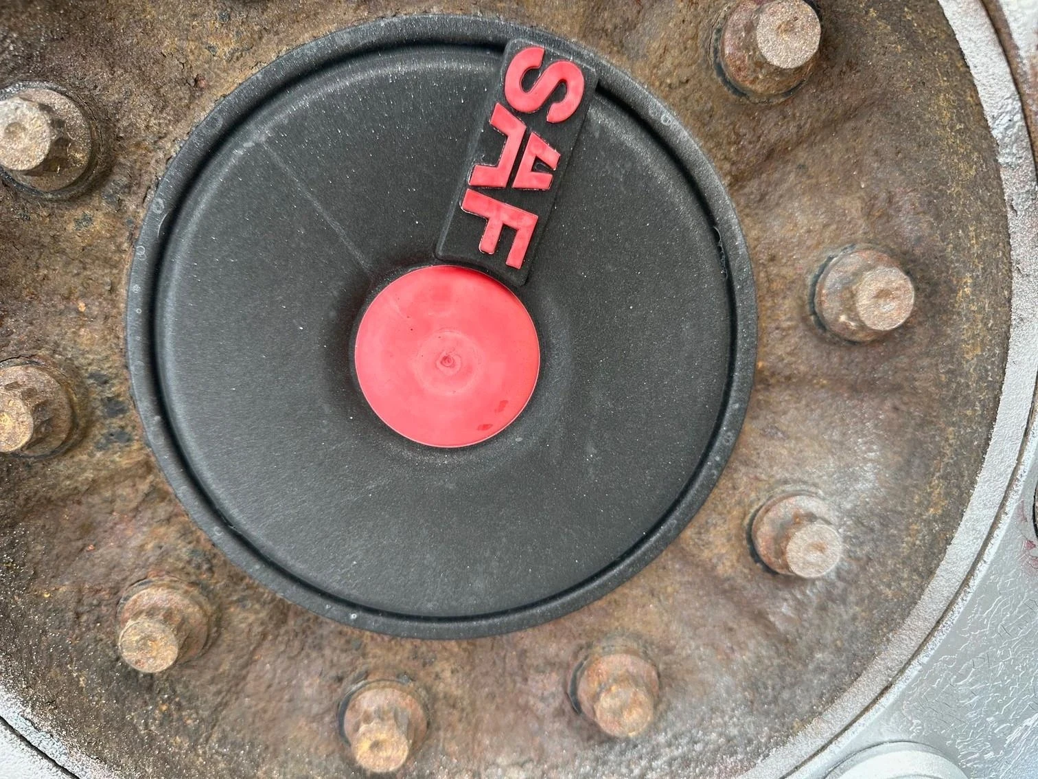 ����������� Koegel ���� | Mobile.bg � ����������� 3