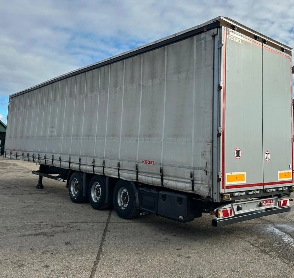 ����������� Koegel ���� | Mobile.bg � ����������� 2