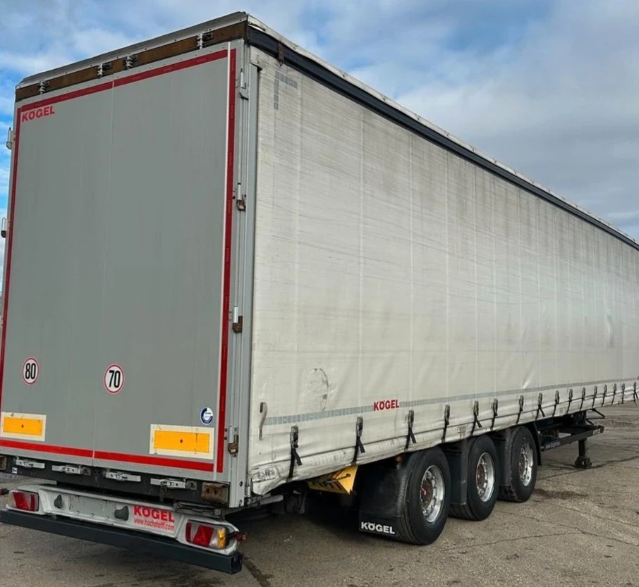 ����������� Koegel ���� | Mobile.bg � ����������� 1