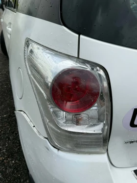 Продавам 2 броя стопове за Toyota Verso 2009 2018 г, снимка 2