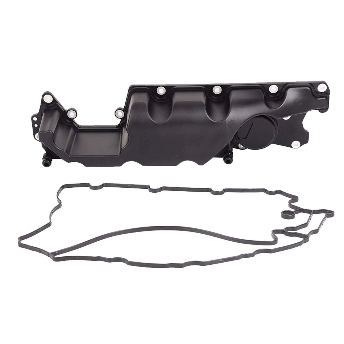Капак за клапани LAND ROVER FREELANDER II 3.2 2006-,VOLVO XC90 3.2 2007-,S80 3.2 2008-,XC60 3.2 2010 | Mobile.bg — изображение 1