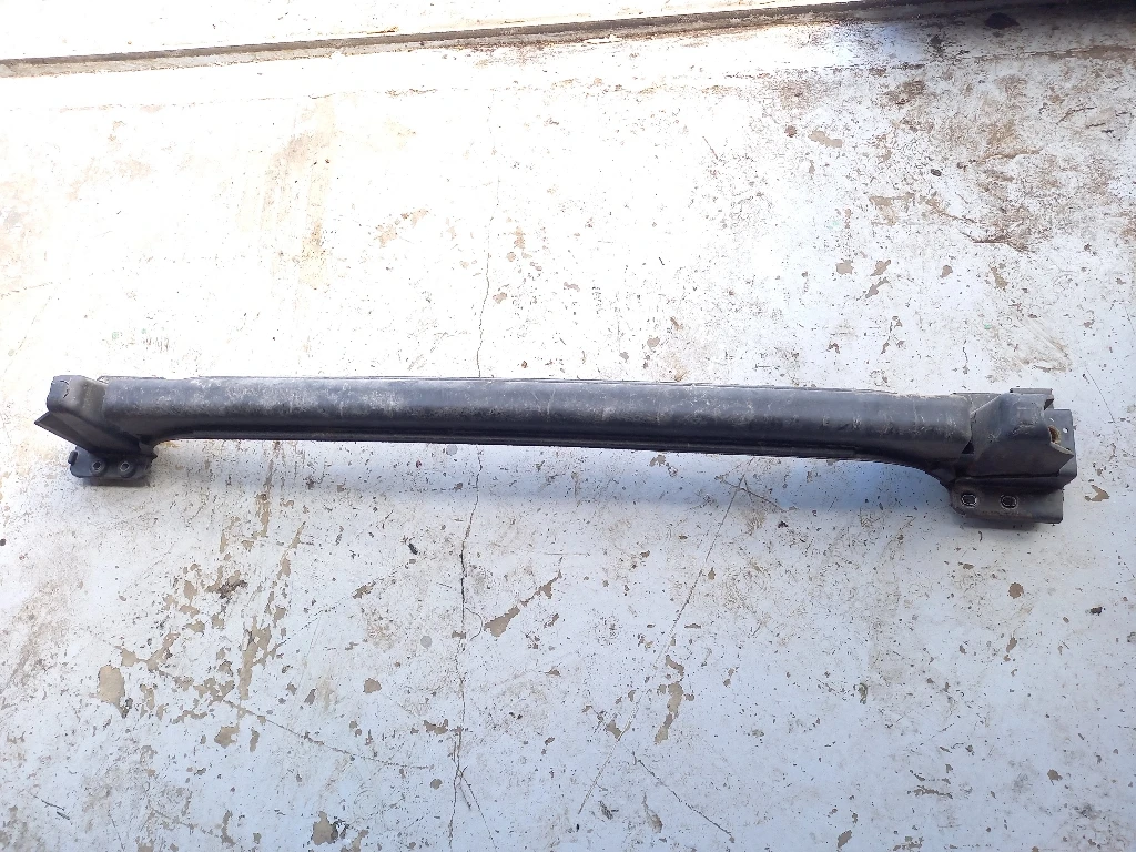      407 () | Mobile.bg   1