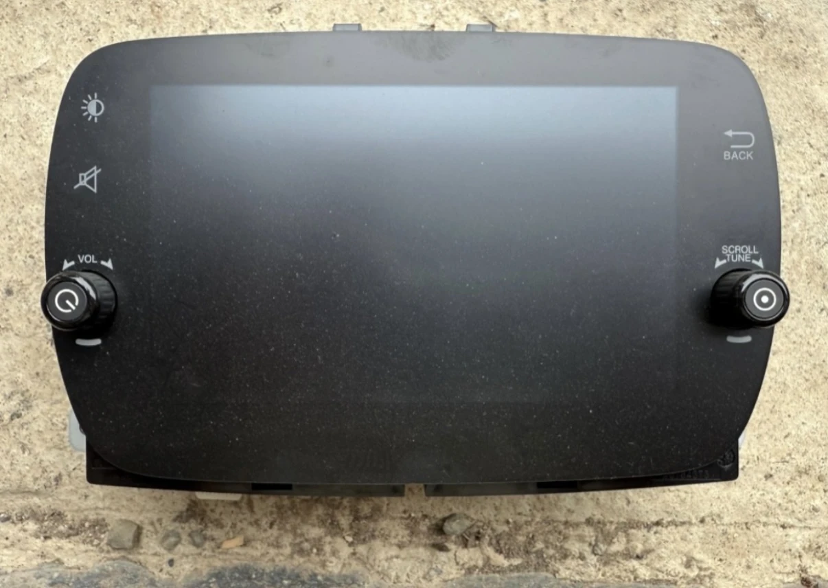 Fiat Abarth �� �����  | Mobile.bg � ����������� 4