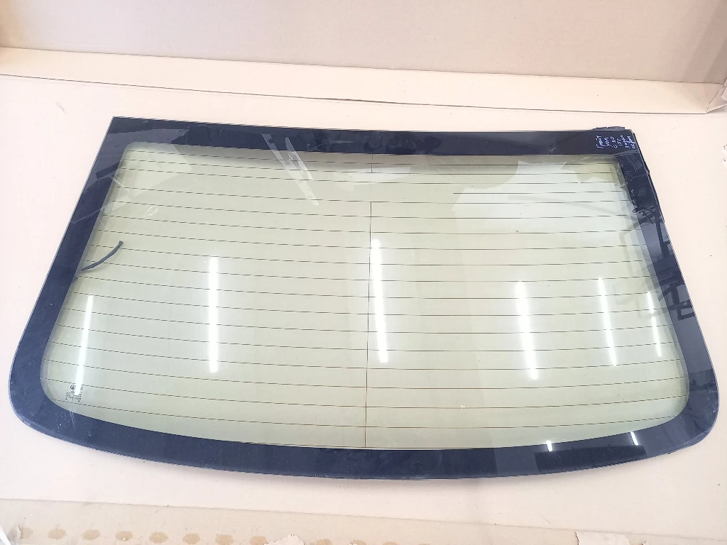 ������ ����� ����� ��� ������ �30  | Mobile.bg � ����������� 1