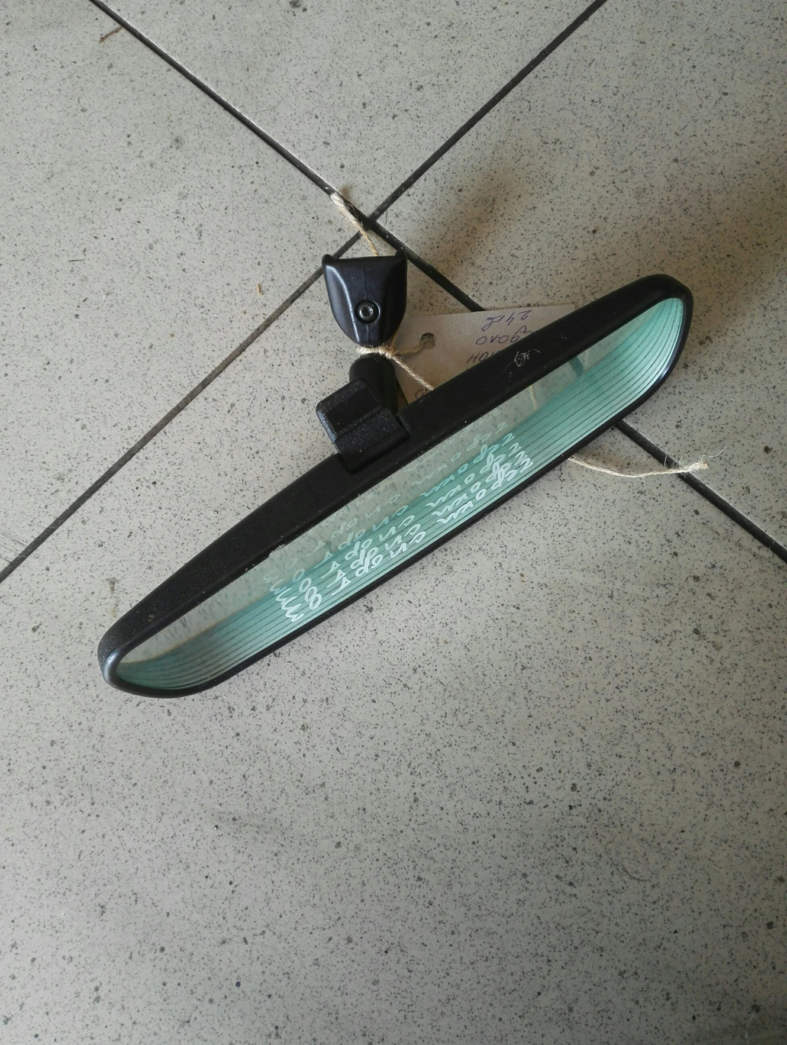 �������� ������� ������� ������ ����� | Mobile.bg � ����������� 1