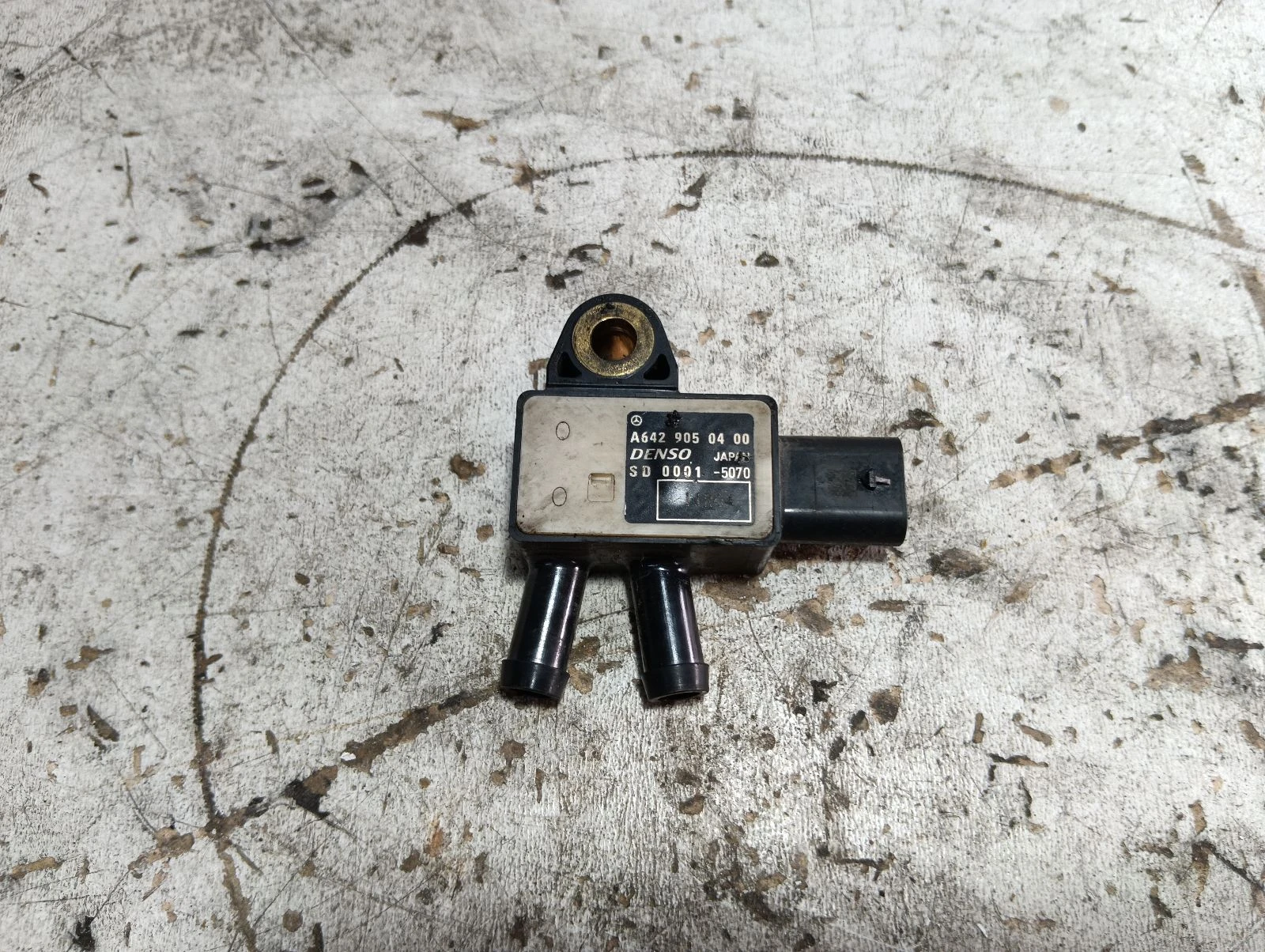 ������ A6429050400 �������� � 250  | Mobile.bg � ����������� 1