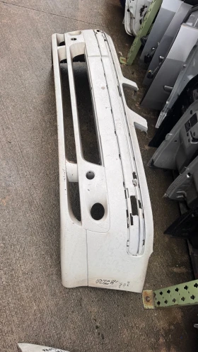    Seat Ibiza Cupra 1999 - 2002 | Mobile.bg    3