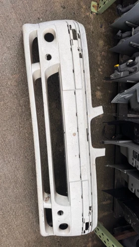    Seat Ibiza Cupra 1999 - 2002 | Mobile.bg    2