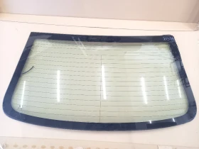 Стъкло задно Грейт Уол Волекс Ц30 