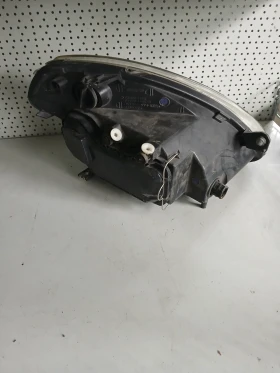 08-666-1114L ��� ��� Lancia Ypsilon  | Mobile.bg � ����� ������ 3