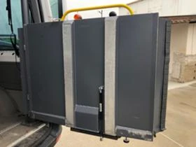 Други, снимка 2