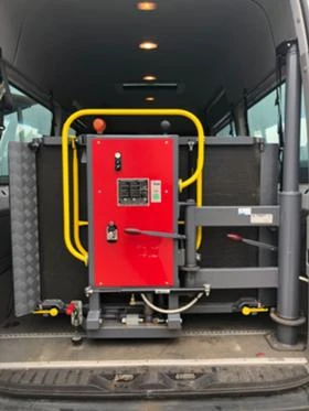 Други, снимка 1