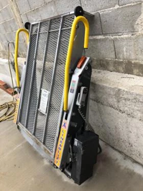 Други, снимка 4