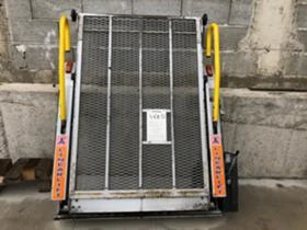 Други, снимка 3