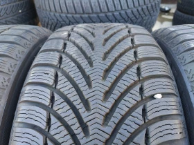 Гуми Зимни 235/45R17, снимка 3