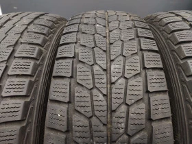 Гуми Зимни 175/70R14, снимка 2