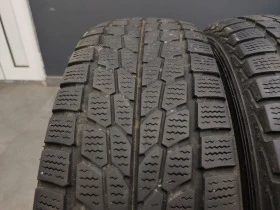 Гуми Зимни 175/70R14, снимка 1