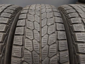 Гуми Зимни 175/70R14, снимка 3