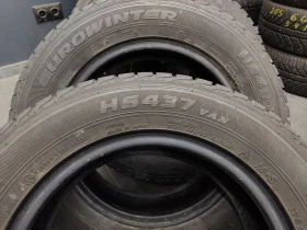 Гуми Зимни 175/70R14, снимка 10