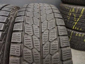 Гуми Зимни 175/70R14, снимка 4