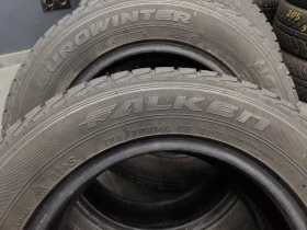 Гуми Зимни 175/70R14, снимка 9
