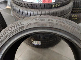 Гуми Летни 225/45R18, снимка 5