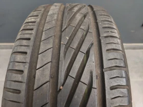 Гуми Летни 225/45R18, снимка 1