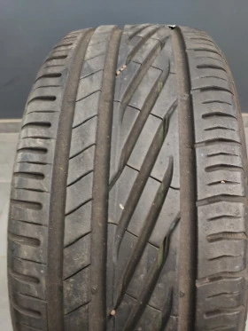Гуми Летни 225/45R18, снимка 2